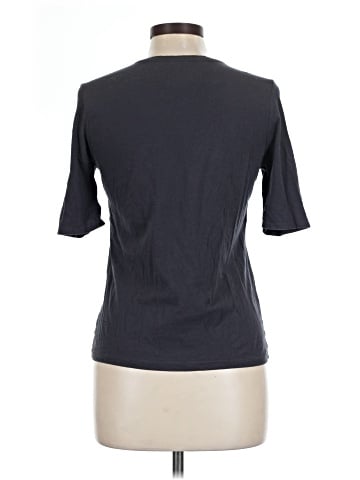 Mossimo Short Sleeve T-Shirt (view 2)