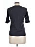 Mossimo Gray Short Sleeve T-Shirt Size L - photo 2