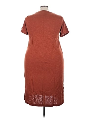 Jessica Simpson Casual Dress (view 2)