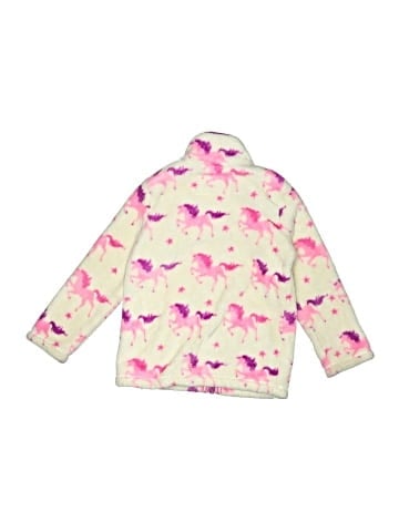 Hatley Raincoat (view 2)