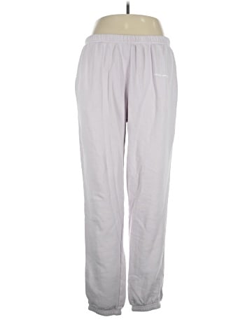 Spiritual Gangster Casual Pants (view 1)