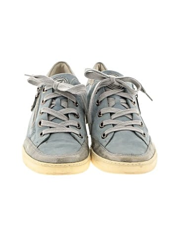 Paul Green Sneakers (view 2)