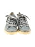 Paul Green Blue Sneakers Size UK 7 / US 9 - photo 2