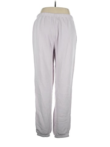 Spiritual Gangster Casual Pants (view 2)