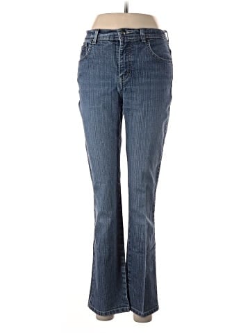Gloria Vanderbilt Jeans (view 1)