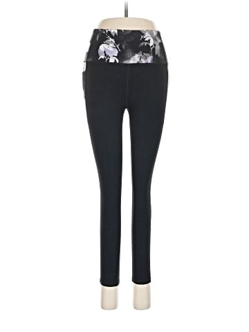 Skechers Active Pants (view 1)