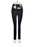 Skechers Graphic Black Active Pants Size M - photo 1