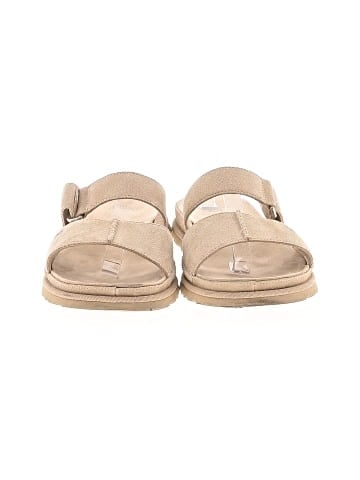 Ugg Sandals (view 2)