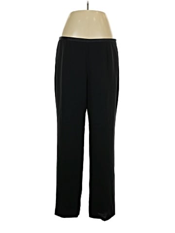 Casual Corner Annex Dress Pants (view 1)