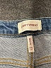 Driftwood Blue Jeans Size 27 waist - photo 7