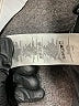 P.E Nation Gray Active Pants Size S - photo 8