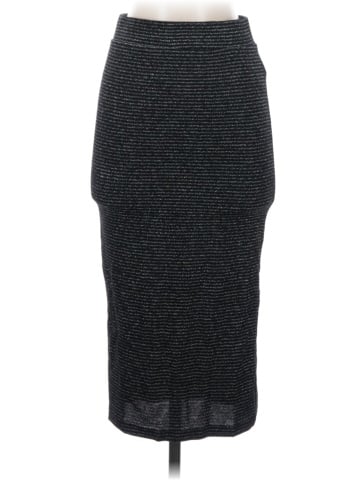 Sanctuary Casual Skirt (view 1)
