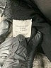 Calvin Klein Solid Black Dress Pants Size 12 - photo 8