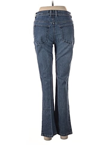 Gloria Vanderbilt Jeans (view 2)