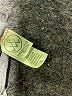 Alternative Earth Gray Zip Up Hoodie Size M - photo 7