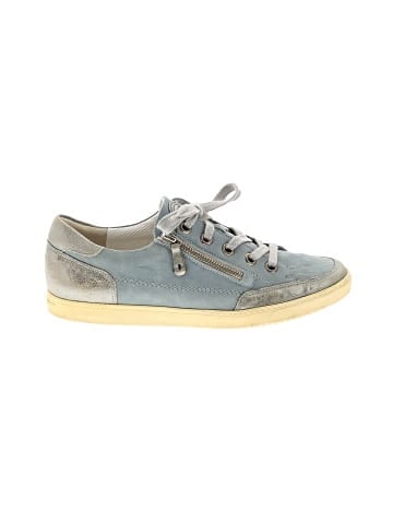 Paul Green Sneakers (view 1)