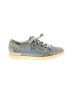 Paul Green Blue Sneakers Size UK 7 / US 9 - photo 1