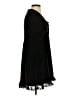 Widow Black Cocktail Dress Size S - photo 4