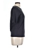 Mossimo Gray Short Sleeve T-Shirt Size L - photo 4