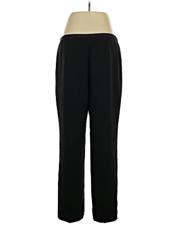Casual Corner Annex Dress Pants (view 2)