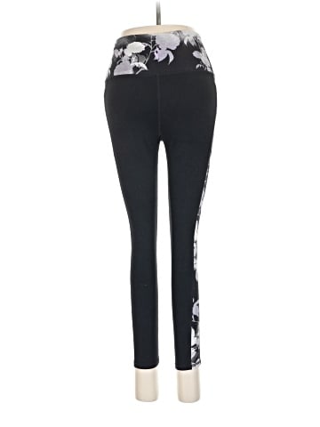 Skechers Active Pants (view 2)