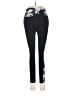 Skechers Graphic Black Active Pants Size M - photo 2