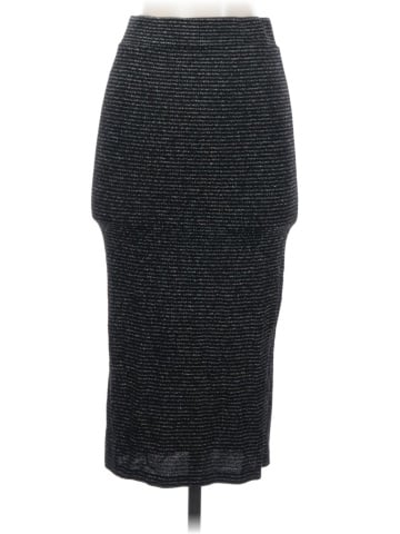 Sanctuary Casual Skirt (view 2)