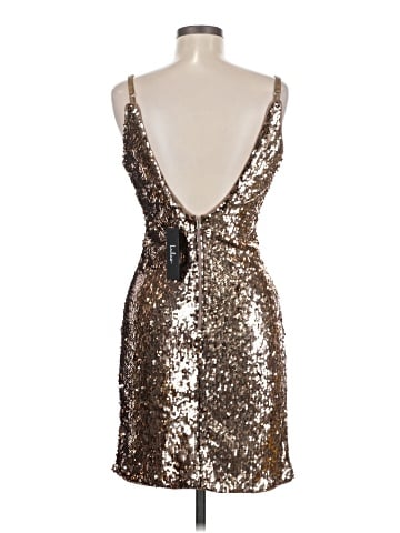 Lulus Cocktail Dress (view 2)