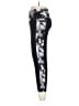 Skechers Graphic Black Active Pants Size M - photo 5