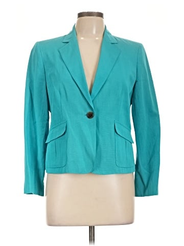 Evan Picone Blazer (view 1)