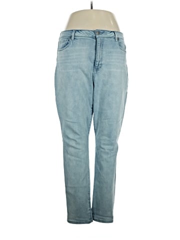 CAbi Jeans (view 1)