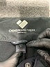 Obermeyer Black Track Pants Size 0 - photo 7