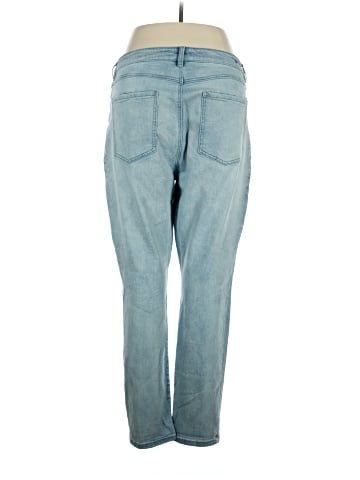 CAbi Jeans (view 2)