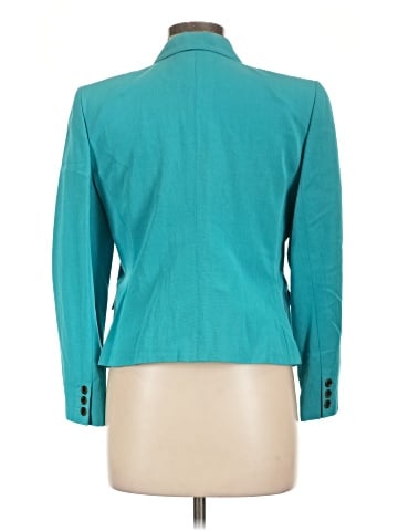 Evan Picone Blazer (view 2)