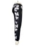 Skechers Graphic Black Active Pants Size M - photo 4