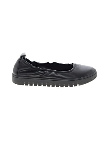 Vionic Flats (view 1)