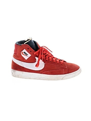 Nike Sneakers (view 1)