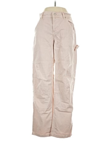 BDG Cargo Pants (view 1)