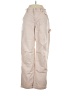 BDG 100% Cotton Tan Cargo Pants Size 0 - photo 1