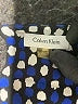 Calvin Klein Blue Sleeveless Blouse Size XL (petite) - photo 7