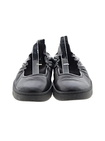 Vionic Flats (view 2)