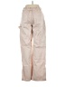 BDG 100% Cotton Tan Cargo Pants Size 0 - photo 2