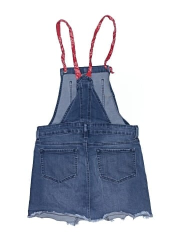 Justice Dress (view 2)