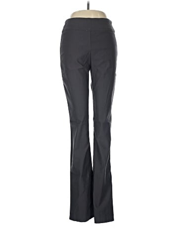 Tribal Dress Pants (view 1)