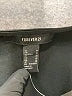 Forever 21 100% Polyester Black Cocktail Dress Size M - photo 7