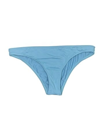 Roxy Swimsuit Bottoms (view 1)
