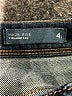 J.Jill Blue Jeans Size 4 - photo 7