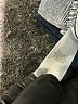 J.Jill Blue Jeans Size 4 - photo 8