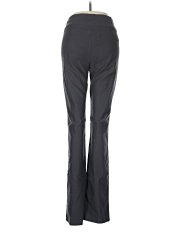 Tribal Dress Pants (view 2)