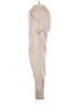BDG 100% Cotton Tan Cargo Pants Size 0 - photo 5